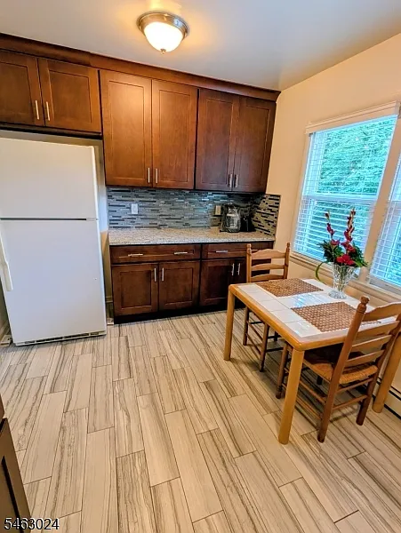 2 bed, 1.0 bath, $3,100 — Photo 4