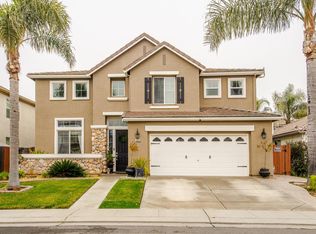 1809 Lowe Dr, Woodland, CA 95776