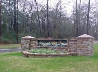 8427 Greenridge Manor Ln, Spring, TX 77389