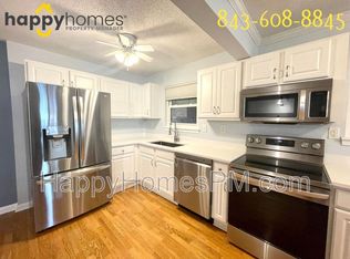 415 Parkdale Dr APT 2A, Charleston, SC 29414