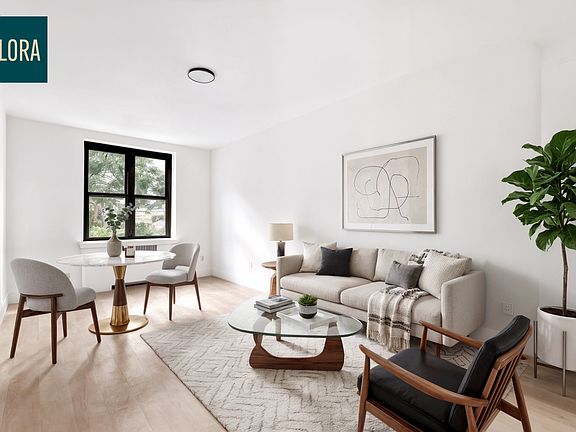 4th image of 305 E 11th St APT 4D