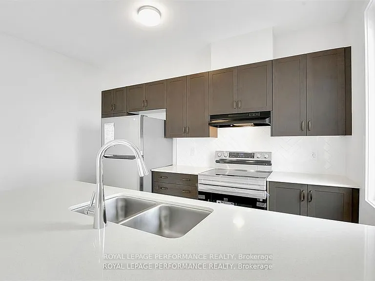 254 Falsetto St — Photo 12