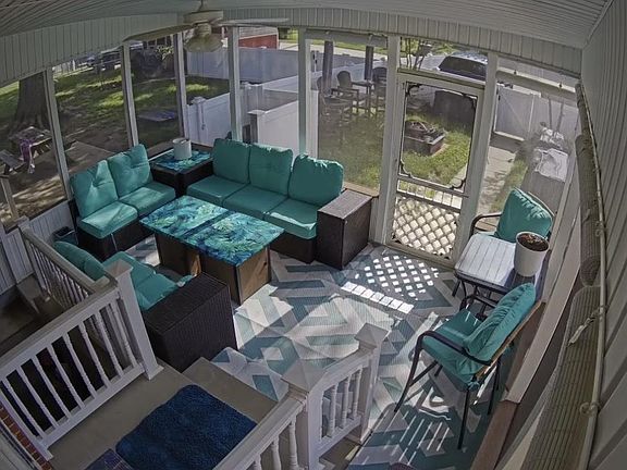 5th image of 8503 Harris Ave