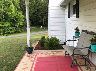 25421 Vista Rd, Hollywood, MD 20636