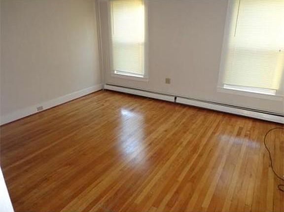 2nd image of 434 Church St APT 8