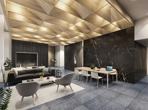 100 Barrow Street image 1 of 14