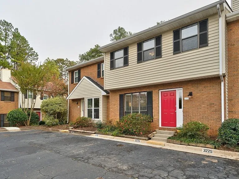 3225 Cape Cir — Photo 26