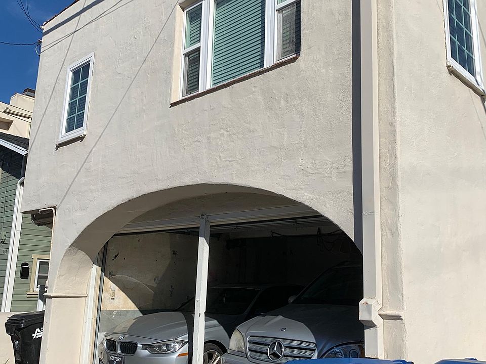 1st image of 221 8th St