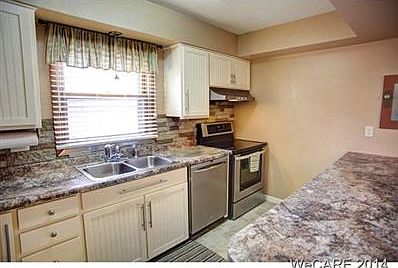 4th image of 716 Hollar Ave