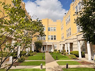 7541 Brown Ave UNIT H, Forest Park, IL, 60130