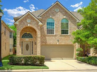 7534 N Linpar Ct, Houston, TX 77040