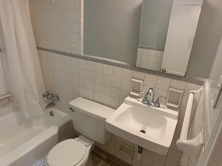 1615 Valley Ave — Photo 29