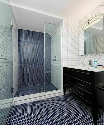 Rented by Voro New York | media 26