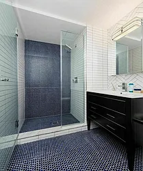 Rented by Voro New York