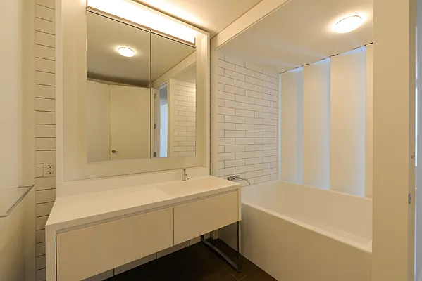 Rented by 212 Consulting Corp | media 27