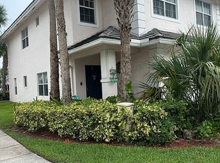 3030 NW 30th Ave, Oakland Park, FL 33311