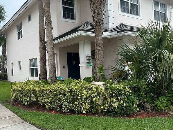 3030 NW 30th Ave