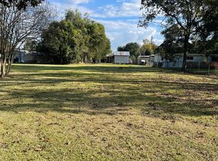 929 Center St, New Iberia, LA 70560