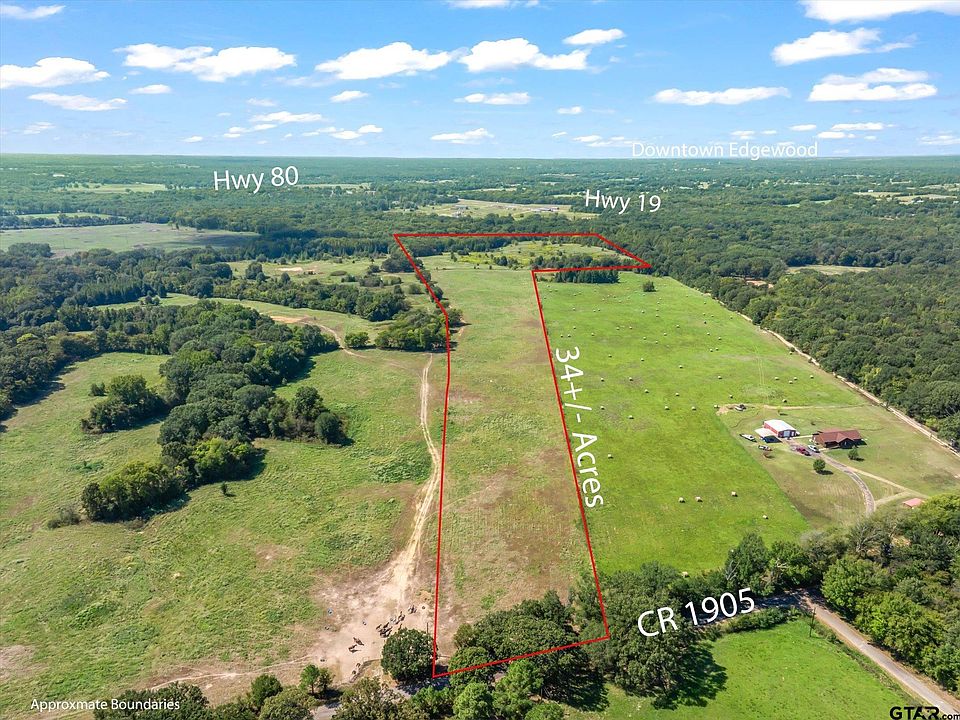 1st image of 34/AC Vz County Road 1905