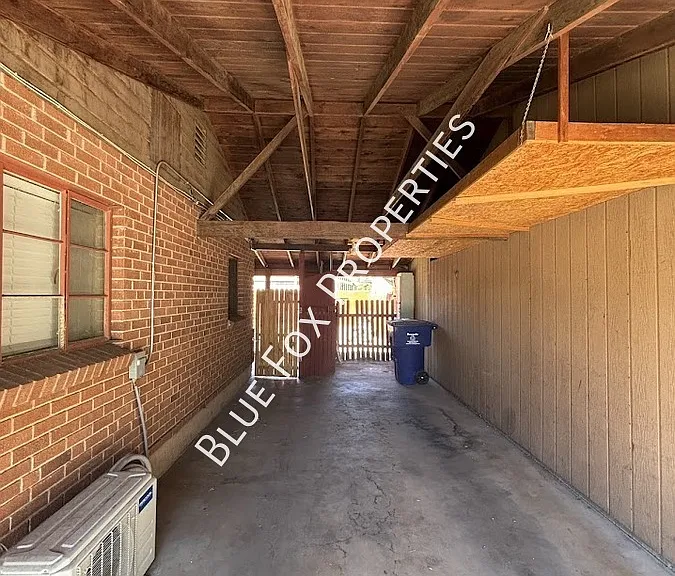 949 N Montezuma Ave #1 — Photo 20