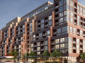 1787 Saint Clair Ave W