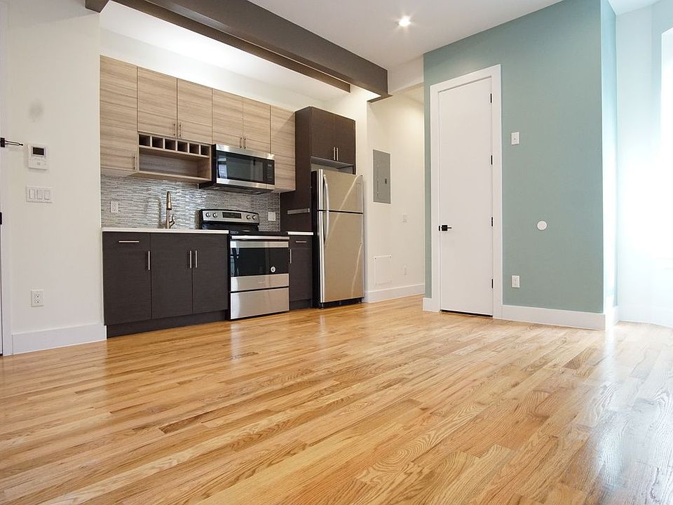 1st image of 228 Bushwick Ave #C2