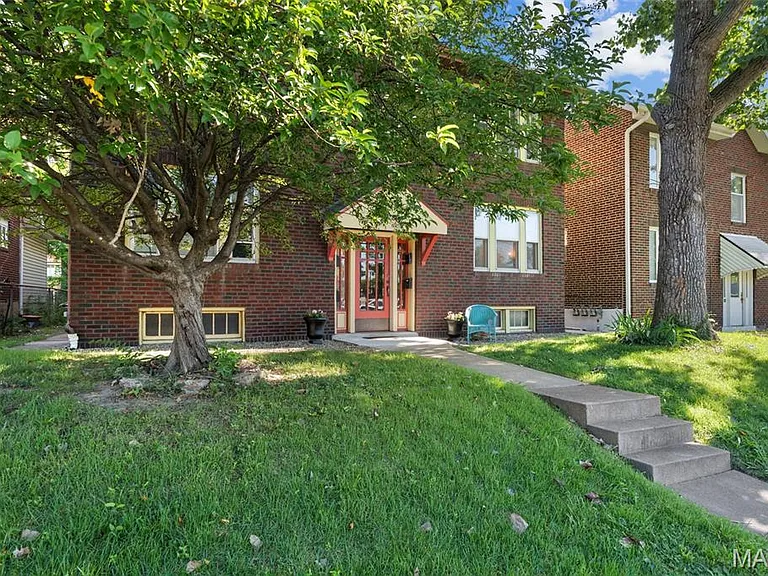 6015 Magnolia Ave #1E — Photo 14