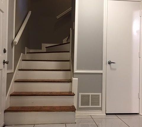 5th image of 322 Forest Grove Dr