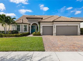 12328 Litchfield Ln, Fort Myers, FL 33913