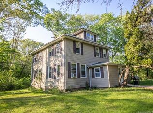 438 Lebanon Ave, Colchester, CT 06415
