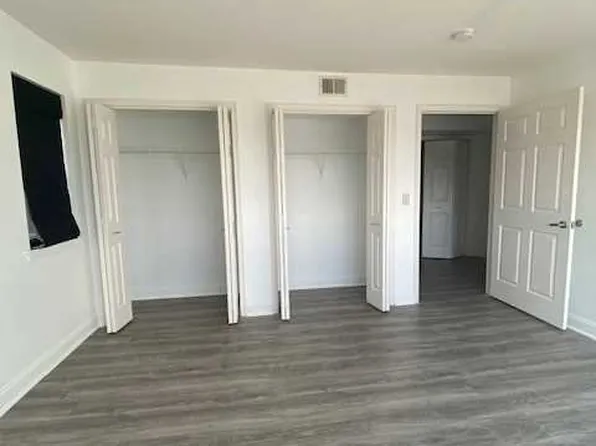 7430 Boulevard East image 16 of 18