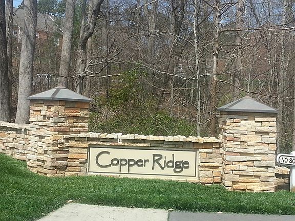 86 home neighborhood