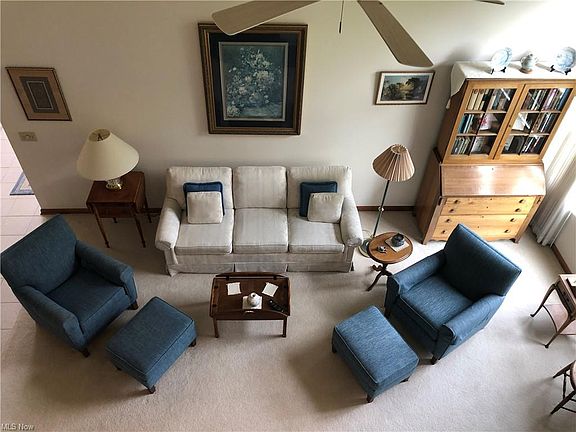 4th image of 30151 Ginger Ln #55A