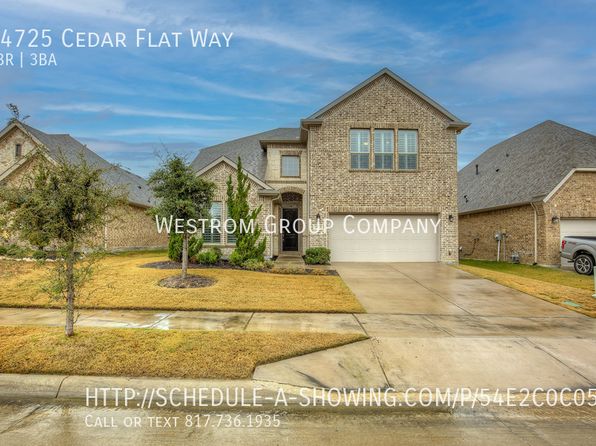 14725 Cedar Flat Way