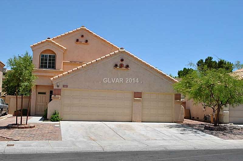 1st image of 4120 Glenfield Cir