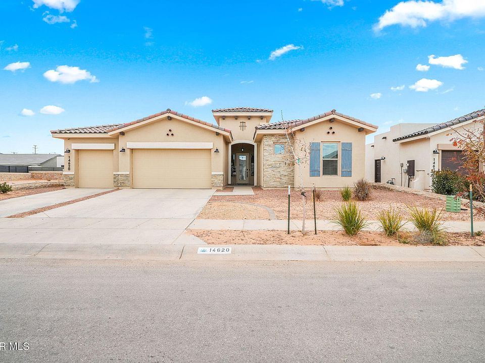 1st image of 14620 Tierra Resort Ave