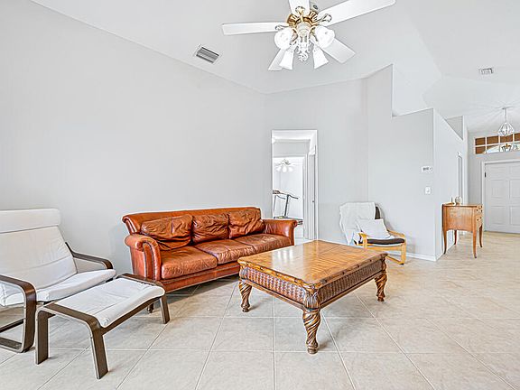 4th image of 8178 Duomo Cir