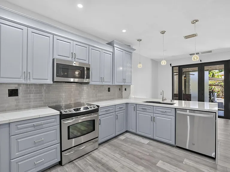 11908 Glenmore Dr #2-3 — Photo 19