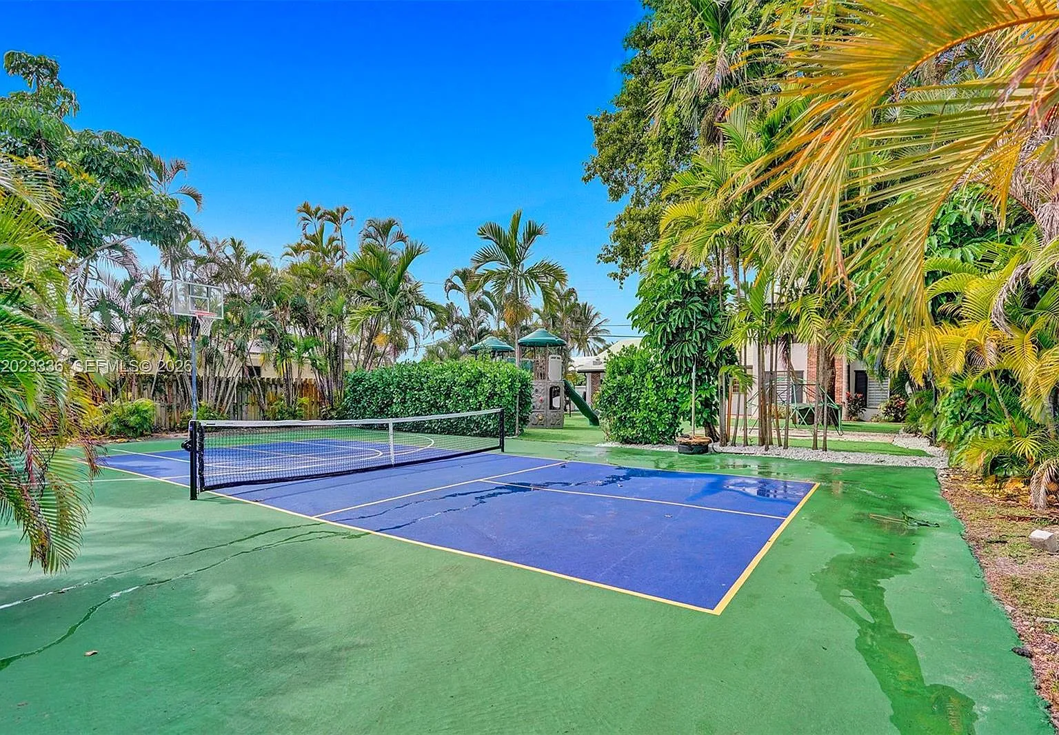 Coral Ridge Add — Photo 4