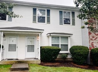 311 Pheasant Run Ct, Blacksburg, VA 24060