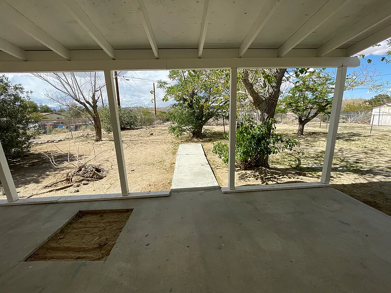 61958 Sunburst Cir — Photo 27