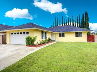 24512 Belgreen Pl, Lake Forest, CA 92630