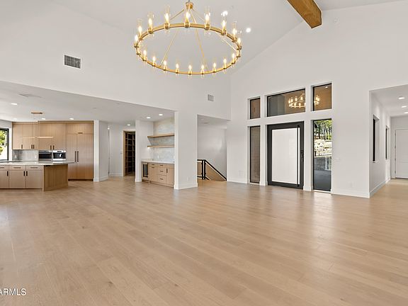 5th image of 3425 S LAS COLINAS Court