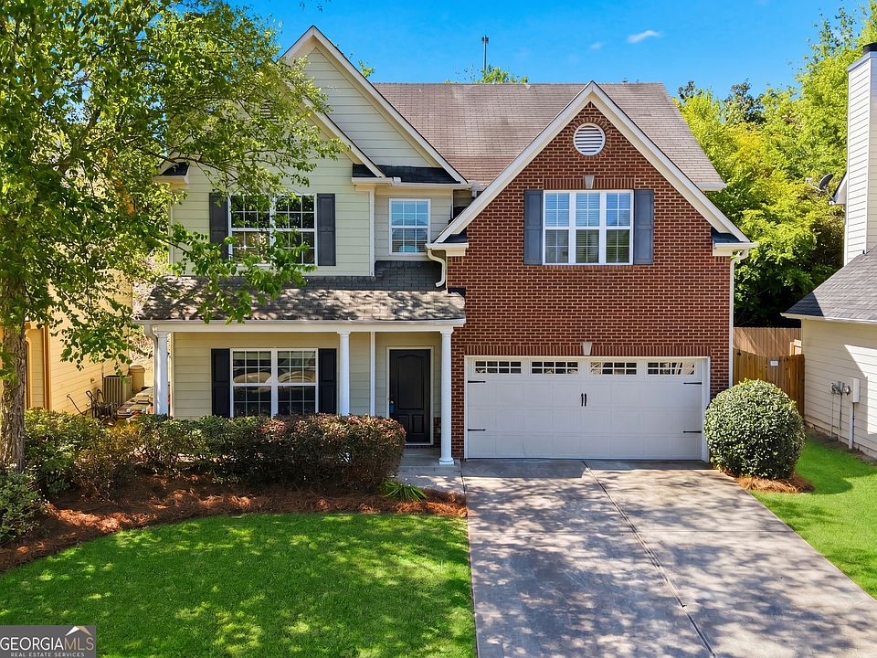 1st image of 2611 Bald Cypress Dr