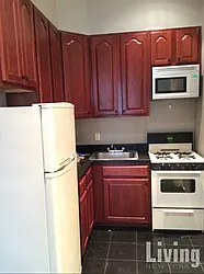 Rented by Living New York