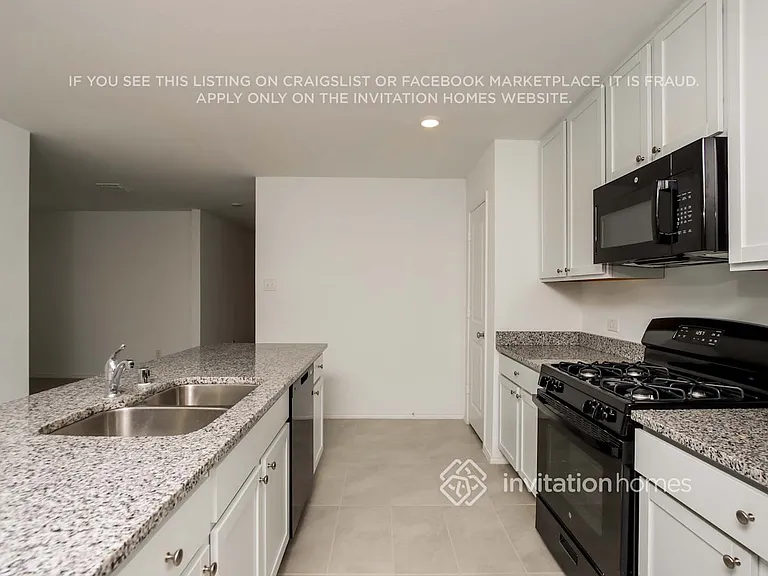 1128 Catclaw Rd — Photo 6