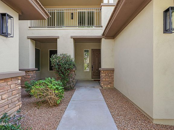 4th image of 3517 E SIERRA MADRE Avenue