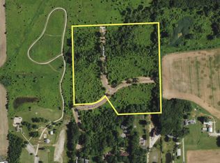 0 W Beth Dr, Homer Glen, IL 60491