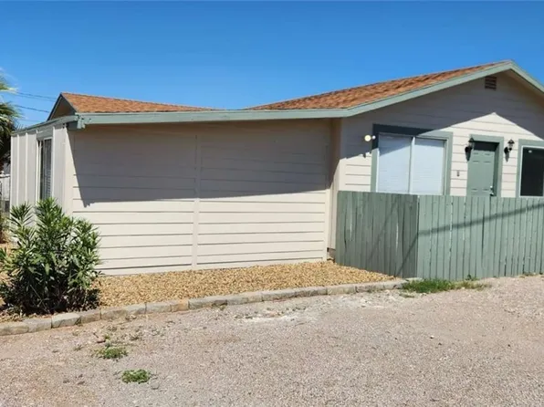 2395 5th St, Bullhead City, AZ 86429