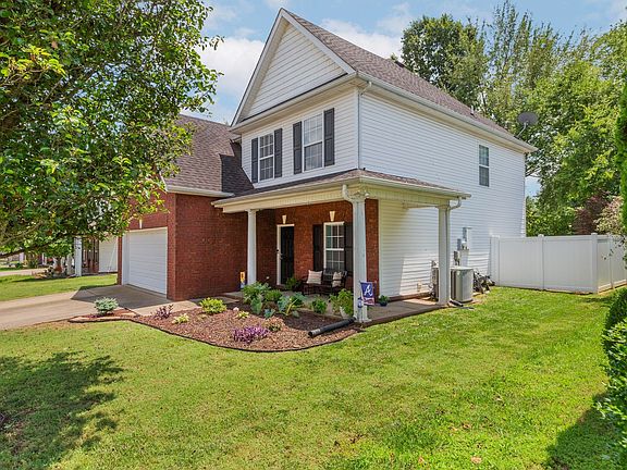 3rd image of 5431 Cloister Dr